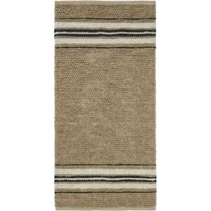 Svanefors Jolin Matta 70x140 Natur
