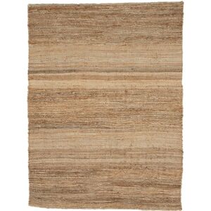 SoffaDirekt Hector Jutematta 162x230 Natur