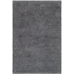 SoffaDirekt Felix Matta Grå 200x300