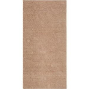 SoffaDirekt Felix Matta Linne 75x150