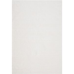 SoffaDirekt Felix Matta Vit 135x195