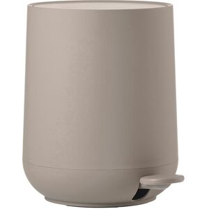 Zone Nova Pedalhink 3l Taupe