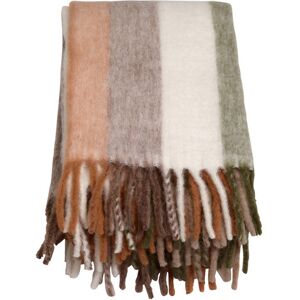 SoffaDirekt Morgan Pläd Multi