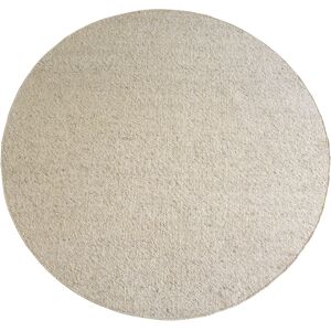 Rowico Home Auckland Ullmatta 250 Beige
