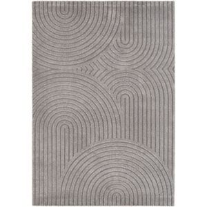 SoffaDirekt Tokyo Matta 160x230 Grå