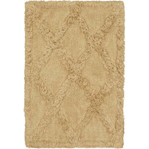 Svanefors Ravi Matta 60x90 Iskaffe