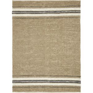 Svanefors Jolin Matta 170x240 Natur