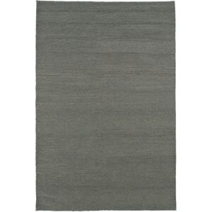 SoffaDirekt Mike Ullmatta 200x300 Grön