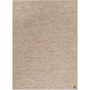 SoffaDirekt Limhamn Ullmatta 240x340 Linne