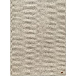 SoffaDirekt Limhamn Ullmatta 160x230 Vit
