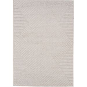 SoffaDirekt Aida Matta 240x340 Vit