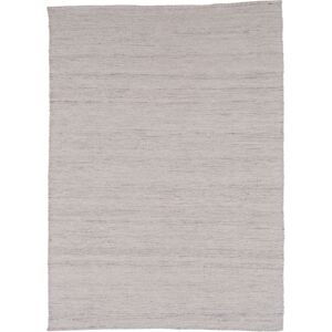 SoffaDirekt Diego Matta 201x302 Beige