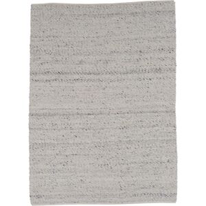 SoffaDirekt Tully Ullmatta 171x243 Vit