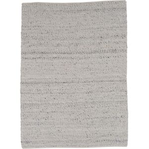 SoffaDirekt Tully Ullmatta 201x303 Vit