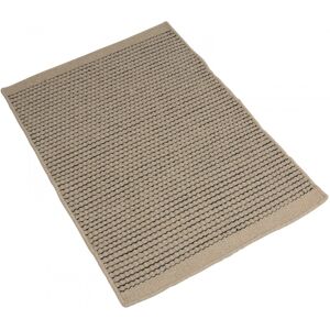 SoffaDirekt Ulli Matta 200x300 Lin