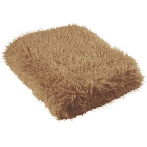 SoffaDirekt Carla Pläd Havre