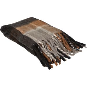 SoffaDirekt Bim Pläd Multi