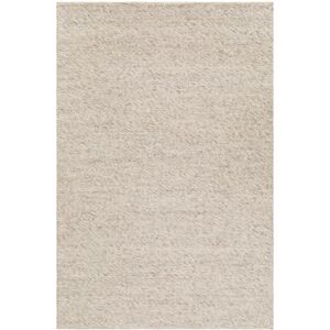 SoffaDirekt Århus Ullmatta 200x300 Sand