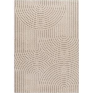 SoffaDirekt Tokyo Matta 160x230 Linne