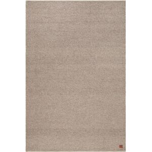 SoffaDirekt Århus Ullmatta 240x340 Linne