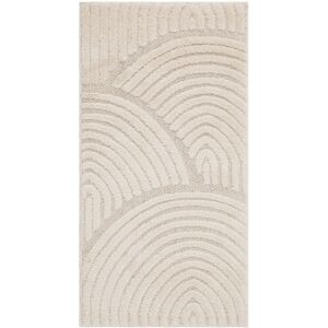 SoffaDirekt Seoul Matta Vit 80x150