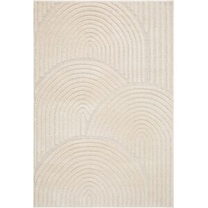 SoffaDirekt Seoul Matta Vit 280x380