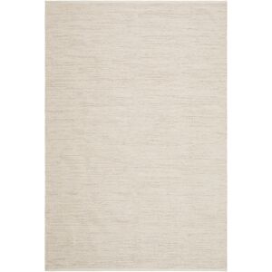 SoffaDirekt Vilda Matta Creme 240x340