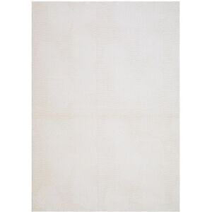 SoffaDirekt Edward Matta 200x290 Natur