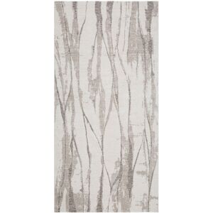 SoffaDirekt Sapporo Matta Creme 80x250