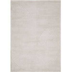 SoffaDirekt Sakai Matta Linne 160x230