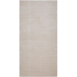 SoffaDirekt Kyoto Matta Linne 80x250