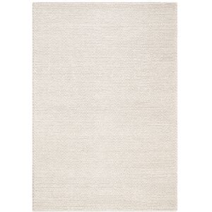 SoffaDirekt Ilse Ullmatta 160x230 Creme