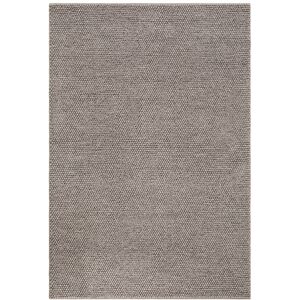 SoffaDirekt Ilse Ullmatta 240x340 Taupe