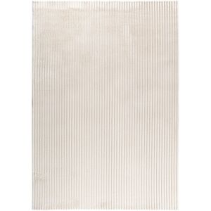 SoffaDirekt Melker Matta 200x290 Offwhite