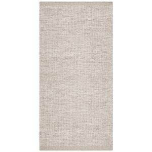 SoffaDirekt Tristan Ullmatta 75x230 Linne