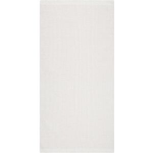 SoffaDirekt Tristan Ullmatta 75x230 Vit