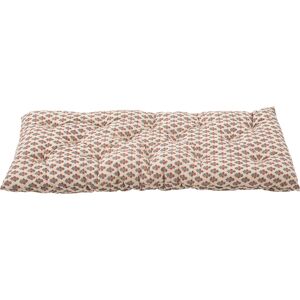 Bloomingville Kamala Kudde Natur