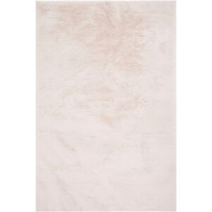 SoffaDirekt Super-Cosy Matta 160x230 Natur