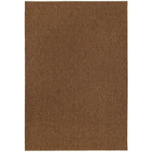 SoffaDirekt Pedro Matta 200x290 Natur