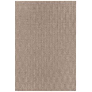 SoffaDirekt Pedro Matta 200x290 Linne