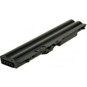 2-Power Laptopbatteri Lenovo 10.8V 5200mAh (45N1013)