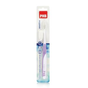 Phb Sensitive Cepillo Dental 1ud