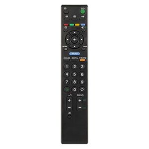 Universal Fjärrkontroll för Sony Smart TV