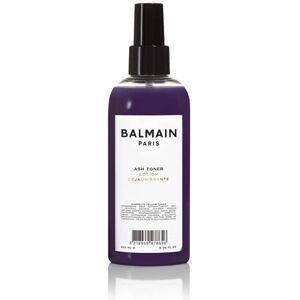 Balmain Professionnel, Ash, Hair Toning Spray, For All Types, 200 ml