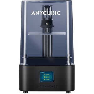 Anycubic - Photon Mono 2 3D Printer