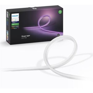 Philips Hue Lightstrip Outdoor 1.1 5m