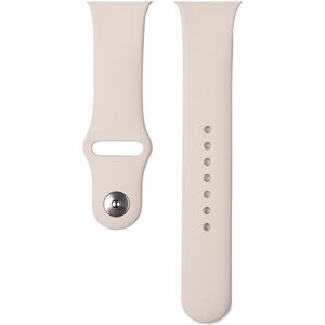 Devia armband Deluxe Sport för Apple Watch 41mm/ 40mm/ 38mm sten