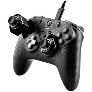 Thrustmaster eSwap S Pro - Spelkontroll - kabelansluten - för PC, Microsoft Xbox One, Microsoft Xbox Series S, Microsoft Xbox Series X