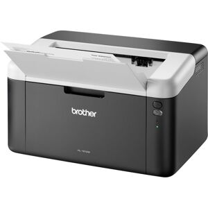 Brother HL-1212W laserskrivare 2400 x 600 DPI A4 Wi-Fi