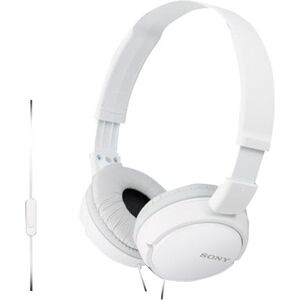 Sony MDR-ZX110